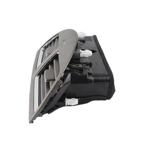 Rejilla descongeladora frontal de CA resistente a altas temperaturas para ES350 2007-2009 4