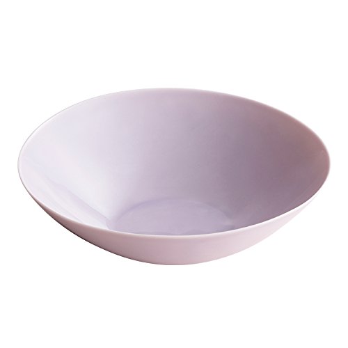 KINTO (Lg[) AgG ee fB[vv[g CbN 250mm