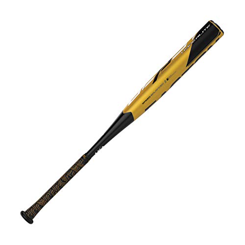image for EASTON Beast Hyperlite -12 (2 1/4