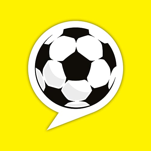 Arsenal remain 1 point ahead of Manchester City