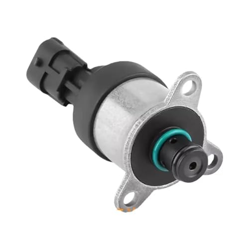 Unité de mesure carburant 0928400671 de qualité supérieure pour rampe commune - 3