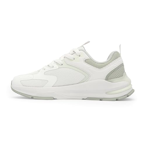 Image of Red Tape Women's Sports Shoes for Active Athleisure Style
