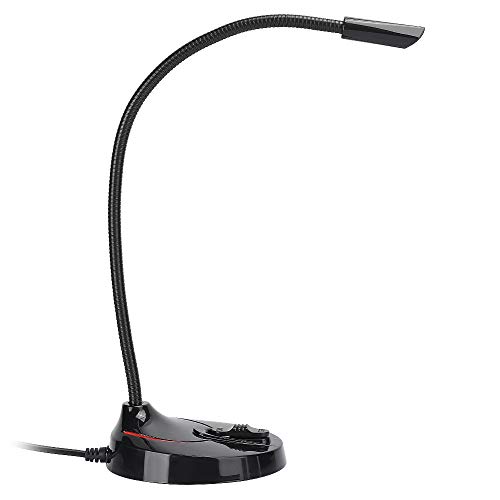 Microfono Para Pc Gratis