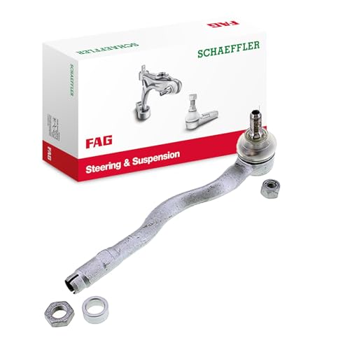 FAG Rotule de direction 840 0669 10
