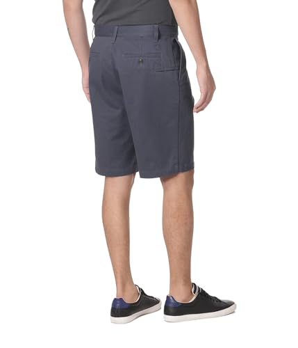 Image of Dockers Men's Perfect Short Classic Fit 10.5 inch