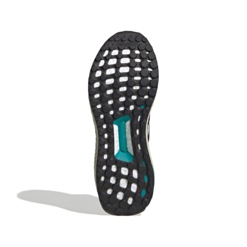 Image of Adidas Womens Ultraboost 1.0 DnaSneaker