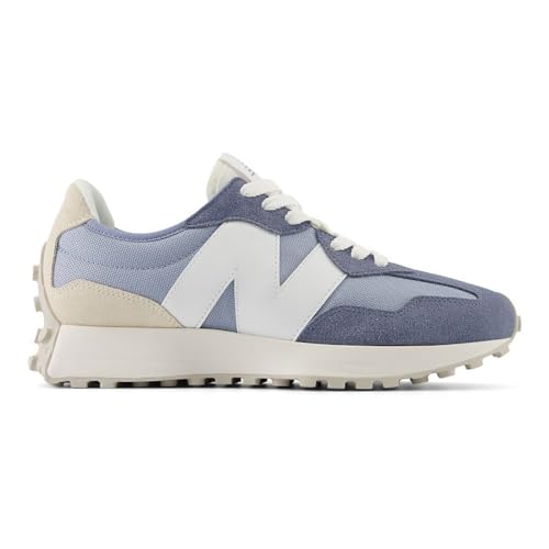 Image of New Balance Classics 327