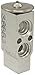 ACDelco Professional 15-50271 Air Conditioning Expansion Valve