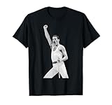 Iconic Photo Moments