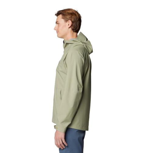 Image of Mountain Hardwear Stretch Ozonic Jacket