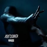 Alex Cloutier