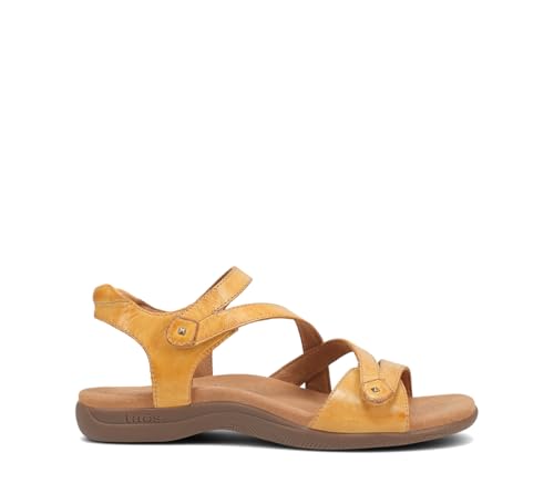 Image of Taos Footwear Women's Big Time Sandal