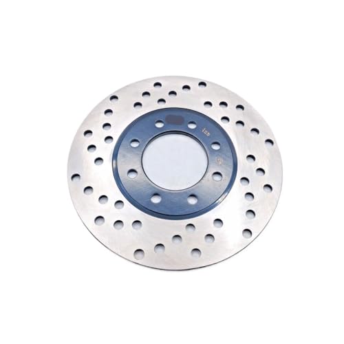 Disques de frein stationnement UTV 14606010030 haute résistance 800cc