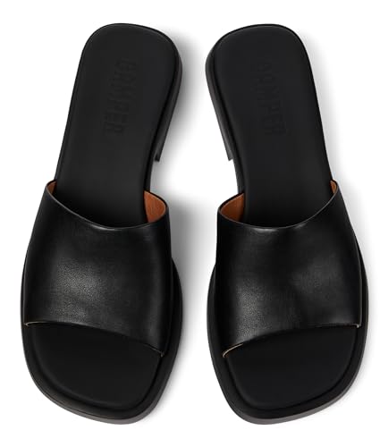 Image of Camper womens Fashion
