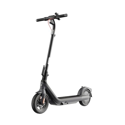 Segway Ninebot E2 Pro Electric Kick Scooter