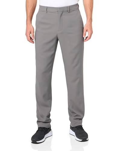 Image of Perry Ellis Portfolio Men