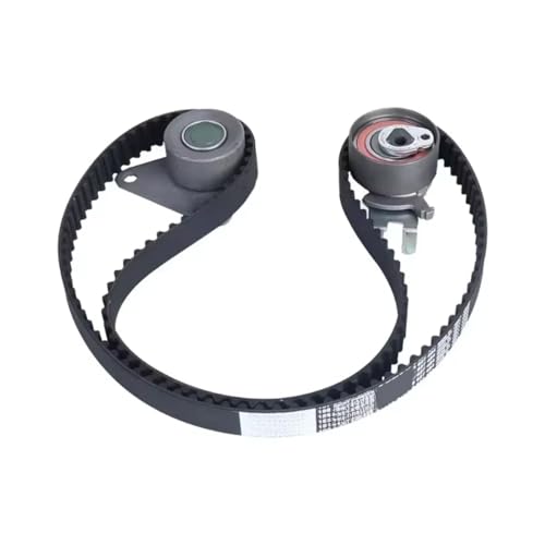 Kit de courroie de distribution pour Volvo XC90 XC60 XC40 - Pièce moteur 32213096