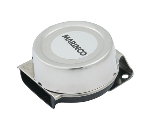 Marinco 10035 Mini Electric