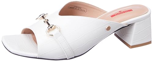 See full amazon price history chart for Lee Cooper Womens LCW10224 White Mule_42EU Lee Cooper Womens LCW10224 White Mule_42EU (B0CWH8D2SW) Amazon Price History, Amazon Price Tracker