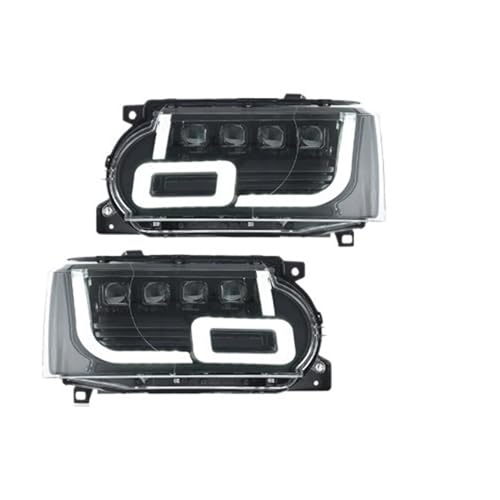 W[o[wbhCg2010-2013W[o[X|[cDRLVOitgvvWFN^[YԃANZT[ɓKԂ̃Cg(Executive)