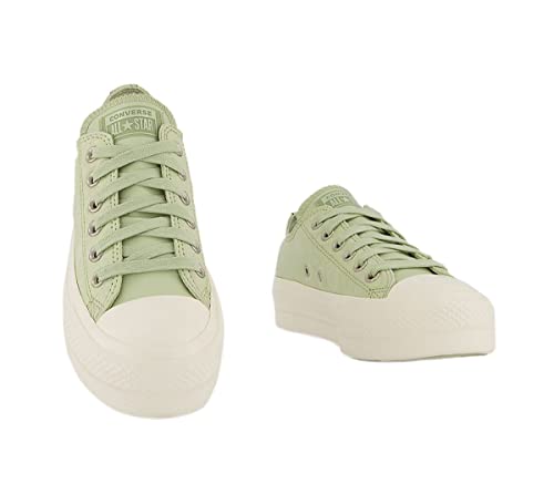 Image of Converse Unisex Adults' Low-top