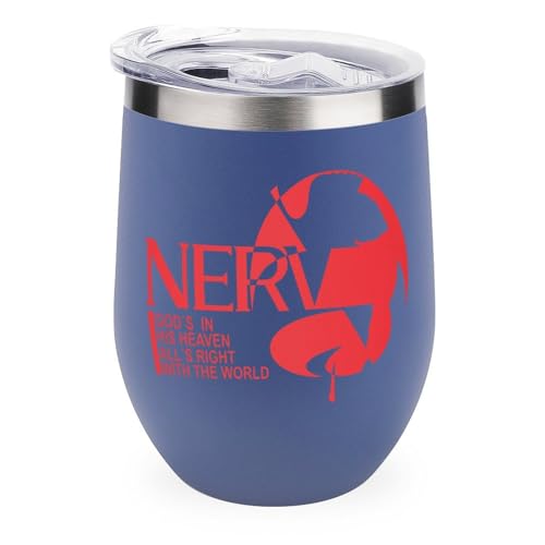 kJbv VIG@QI @r  U^ C^u[ ^u[ ۉۗ Wt XeX ^fM }OJbv R[q[Jbv ܂قт r[Jbv 5F 350ML