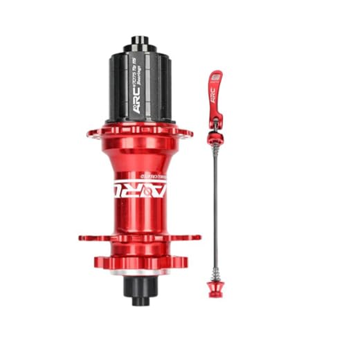 QUXVUIS xAO nu NCbN [X o[ Z TCNOpi ֗Ȏt [[ Vtg A~zC[ Vtg, 32Hole/Anu