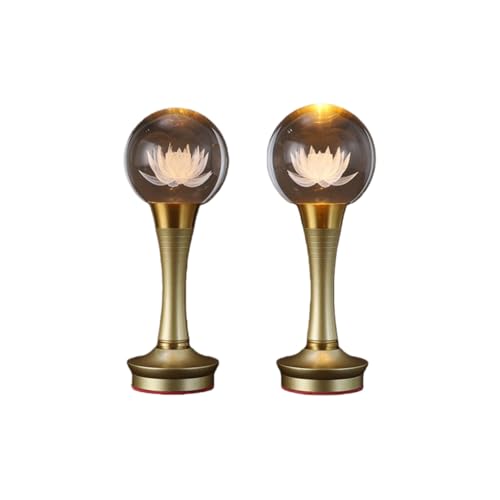 jsdskw @ؓ @̉  @̉  [^X ꂢ _ ~j @ RZg ͂͂ CeAƖ ^d  d O @  p 2Zbg (NX^̋,10C`)