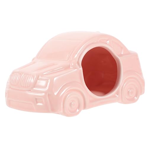 EXAOMBLE     nX^[ P[W nX^[ nEX A ETM P[W nX^[ Q  nX^[ B nEX xbh nlY~ Y nX^[