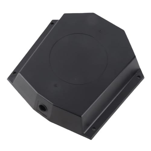 Boîtier de batterie pour skateboard électrique idéal pour réparer son skate - 6