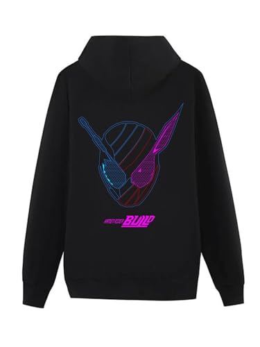 [ZZFCMBH] ʃC_[ rh p[J[ Y XEFbg fB[X vI[o[ H~  gbvX  t[ht ʋΒʊw jp { 3XL