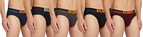 Image of Euro Men Brief