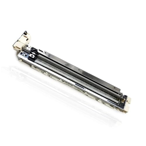 Cadre d'unité de transfert pour Canon iR 7105 7095 8500 105