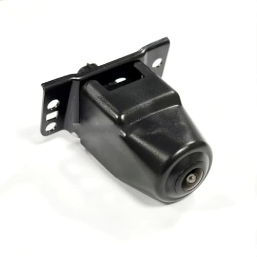 Caméra avant 86790-60200 Land Cruiser 200 accessoires voiture de recul
