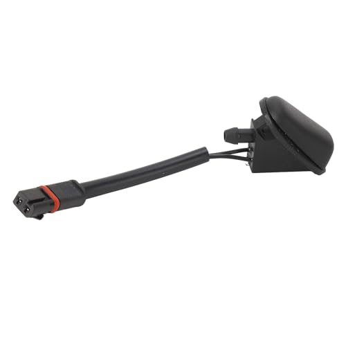 MtgKXEHbV[mYp MINI Hatch R56AClubman R55 LCIAPaceman R61AtgKXEHbV[Xv[mYWFbgAOE 61662755722A2755722A61662756194A27