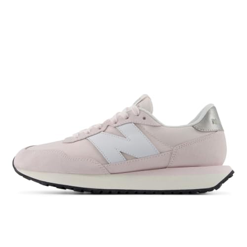Image of New Balance Women's 237 V1 Sneaker