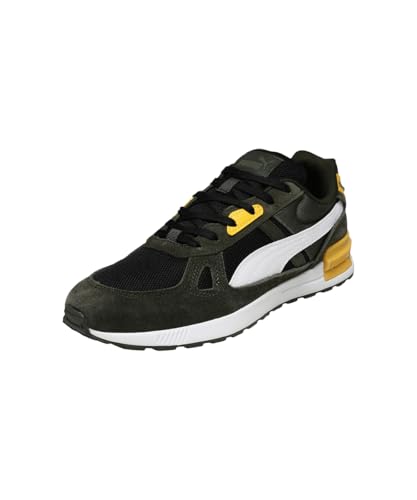 Image of Puma Unisex-Adult Graviton Pro Res Sneaker