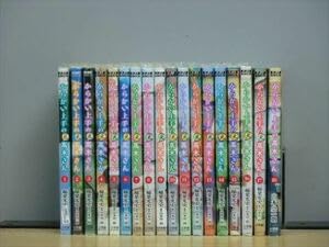 Amazon.co.jp: からかい上手の元高木さん 18巻全巻セット300冊迄同梱ok