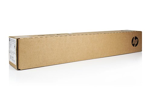 C6029C C6029C Designjet Heayweight Coated Paper Roll [24-Inch X 100-