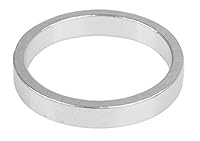 Algopix Similar Product 14 - MWave Spacer Set 6 Pieces 5 mm for