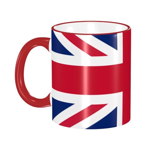 �}�O�J�b�v 330ml �R�[�q�[�}�O �C�M���X������ ������� �}�O �R�[�q�[�J�b�v ���� �Z���~�b�N �J�b�v ��e�� �ϔM �ϗ� �d�q�����W�Ή� �R�b�v �H�� �l�C �a���� ��̓� ���̓� �F�l ���� �v���[���g M0GC2823