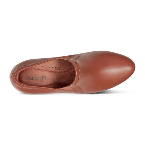 Image of Cobb Hill Winny Women's Slip On