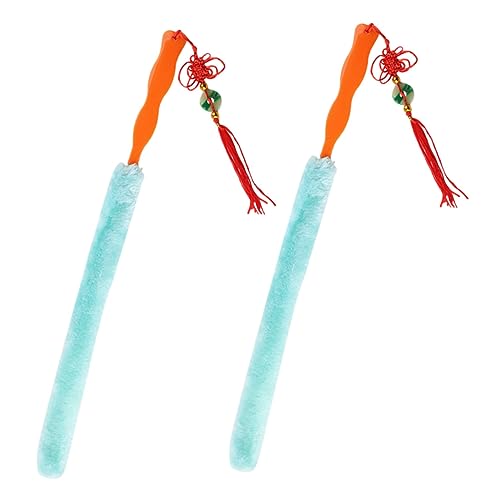 SWOOMEY 2 ⶐp| Ȋy p jOc[  [ g y  Xp [