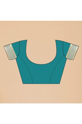 Sugathari Women's Banarasi Saree Pure Kanjivaram Silk Saree Soft new ladies 2023 Design Wear Pattu Sarees Latest Cotton Party Sari collections With Blouse Piece for Wedding sadi (PARI 63 NEW WINE)