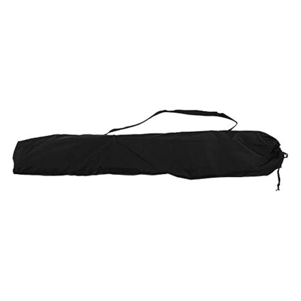 adirondack アディロンダック　リラックスキャンパーズチェア　ブラック 楽天市場】 アディロンダック(ADIRONDACK) リラックスキャンパー