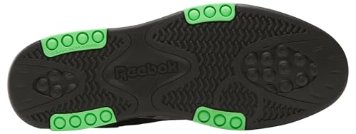 Image of Reebok Lifestyle BB 4500 DMX