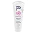 Chicco Baby Momente Reichhaltige Nährcreme mit Vitamin E, 100 ml
