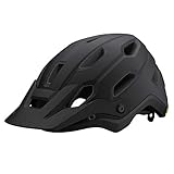 giro kinder fahrradhelm rascal Teile tierischen Ursprungs: Nein