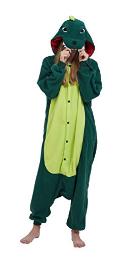 Déguisement Licorne Fête Pyjama Kigurumi Licorne SAMGU - Costume Onesie Adulte Unisexe Pour Cosplay Et Soirées Déguisement Licorne Unisexe