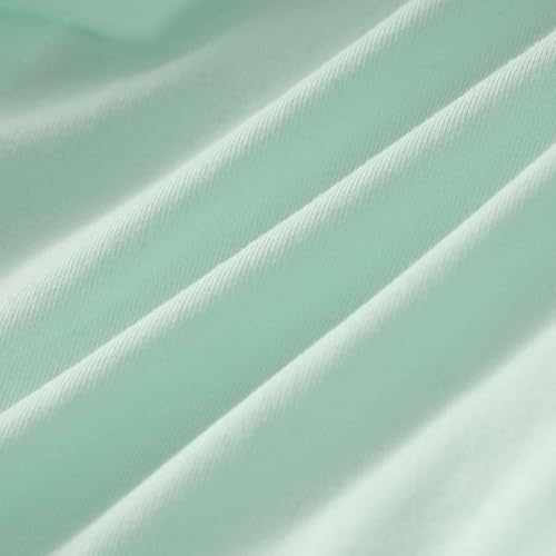 Solid Briefs for Men Breathable Stretch Comfort Daily Wear Underpants Low Rise Brief Comfortable Fit Underwear 2025